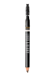 Lord&Berry Magic Brow Pencil, 1704 Brown